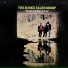 The Rance Allen Group