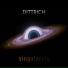 Dittrich