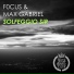 F0cus & Max Gabriel
