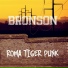 Bronson