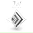 JW