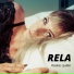 RELA