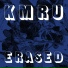 KMRU