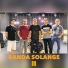 Banda Solange