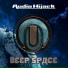 Aerospace & Soundfanatic