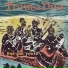 TroubaDuo