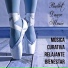 Ballet Dance Jazz J. Company