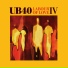 UB40