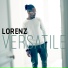 Lorenz feat. Pon2mik