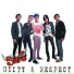Slank