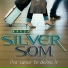 Banda Silver Som