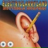 Butthole Surfers [1996 - Electriclarryland]