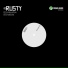 Dj Rusty