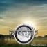 Shashank Dogra