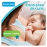 Dream Baby