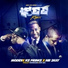 Modenine feat. Mr 2kay, Ice Prince
