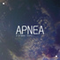 Apnea