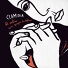 Clamidia