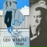 Leo Marini feat. La Sonora Matancera