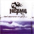 Nevma