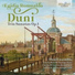 DuniEnsemble