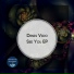 Denis Vido