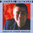 Michael Winckler