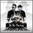 Lenny Tavárez feat. Cosculluela