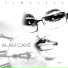 Alan Cavé