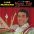 Luis Mariano