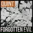 Quint