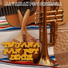 The Bavarian Pops Orchestra
