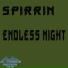 Spirrin