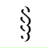 Synkro