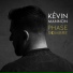 Kévin Mannon feat. Lucie Chabod