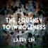 Larry Lin