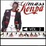 Mass Konpa