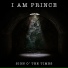 I Am Prince