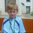 scammykid