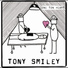 Tony Smiley
