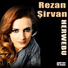 Rezan Sirvan