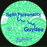 Guydee