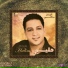 Orchestre Halim