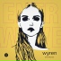 Wyren