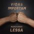 Marquinho Lessa feat. Marquinho Sathan