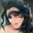 Lina Haddad