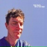 Rick Berlin