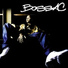 Boss AC