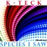 K-Teck