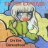 EM TEH EXPRESS
